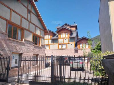 Departamento en venta en Centro, San Martin de los Andes