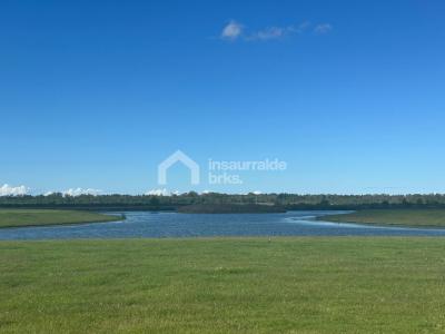 Terreno en venta en Puertos, Escobar