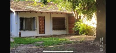 Casa 2 dormitorios en venta en Pellegrini II (Villa Rosa), Pilar