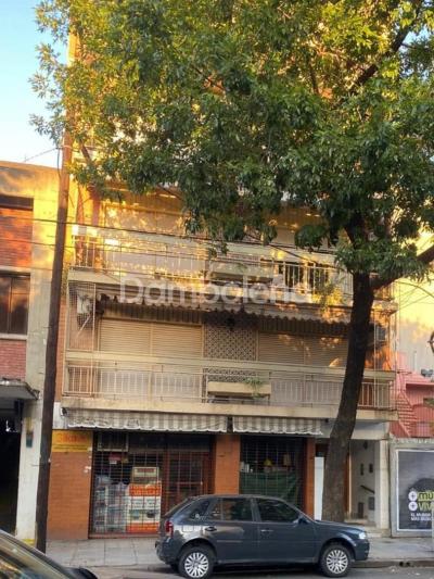 Departamento 2 dormitorios en venta en Liniers, Ciudad de Buenos Aires