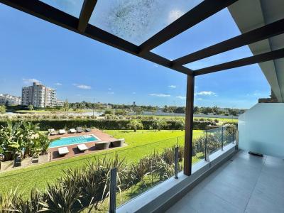 Departamento 2 dormitorios en venta en Nordelta, Tigre