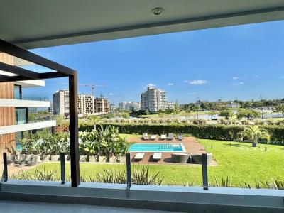Departamento 2 dormitorios en venta en Nordelta, Tigre