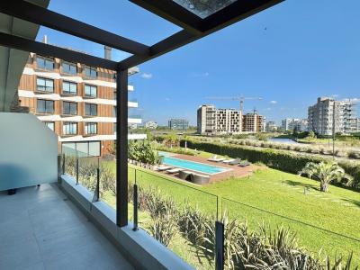 Departamento 2 dormitorios en venta en Nordelta, Tigre