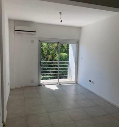 Departamento en venta en Vicente Lopez