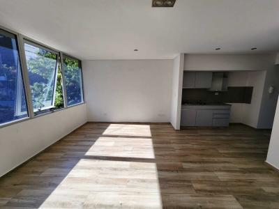 Departamento 1 dormitorios en venta en Nuñez, Ciudad de Buenos Aires