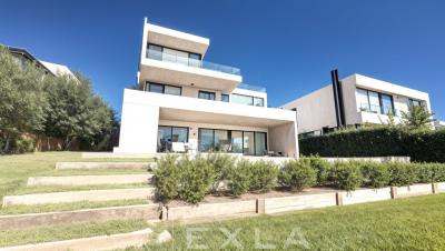 Casa 4 dormitorios en venta en Nordelta, Tigre