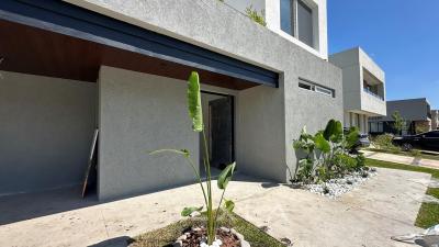 Casa 3 dormitorios en venta en Nordelta, Tigre