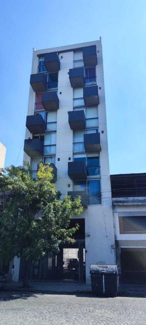 Departamento en venta en Villa del Parque, Ciudad de Buenos Aires