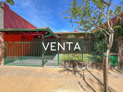 Casa 2 dormitorios en venta en San Fernando