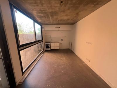 Departamento 1 dormitorios en venta en Nuñez, Ciudad de Buenos Aires