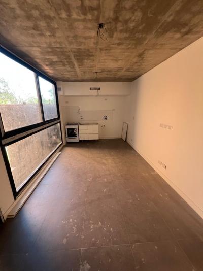 Departamento 1 dormitorios en venta en Nuñez, Ciudad de Buenos Aires