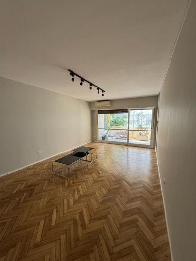 Departamento 1 dormitorios en venta en Recoleta, Ciudad de Buenos Aires