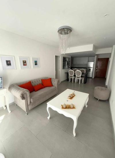 Departamento 3 dormitorios en venta en Caballito, Ciudad de Buenos Aires