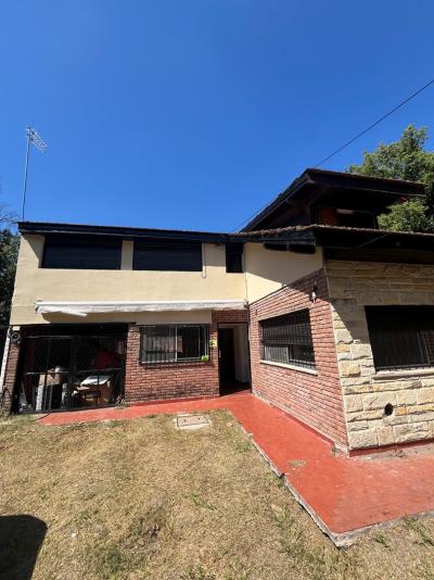 Casa 2 dormitorios en venta en Matheu, Escobar