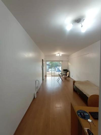 Departamento 1 dormitorios en venta en Flores, Ciudad de Buenos Aires