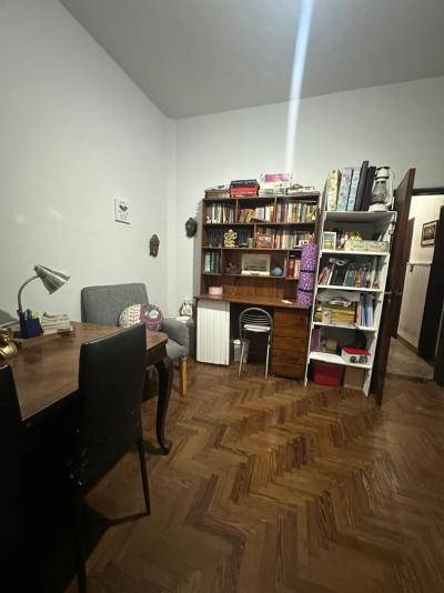 Casa en venta en Villa Celina, La Matanza