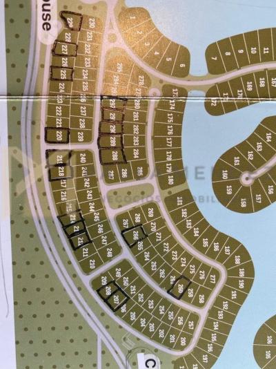 Terreno en venta en Puertos, Escobar