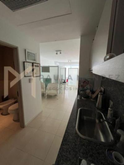 Departamento en venta en Nordelta, Tigre