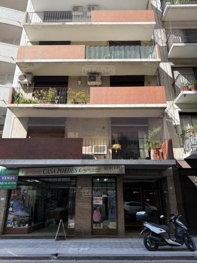 Departamento 3 dormitorios en venta en Recoleta, Ciudad de Buenos Aires