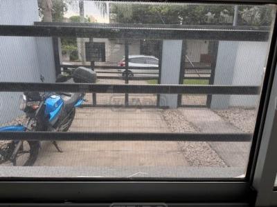 Casa 1 dormitorios en alquiler en Villa Luro, Ciudad de Buenos Aires