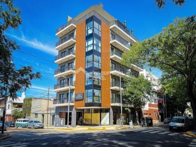 Departamento 1 dormitorios en venta en Saavedra, Ciudad de Buenos Aires