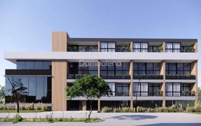 Departamento en venta en Nordelta, Tigre