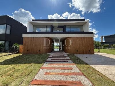 Casa 3 dormitorios en venta en Dique Lujan, Tigre