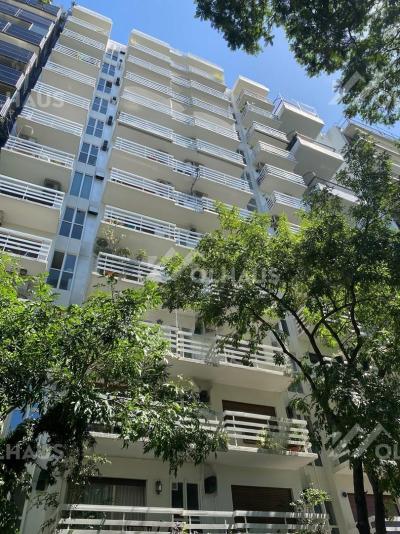 Departamento 1 dormitorios en venta en Palermo Chico, Ciudad de Buenos Aires