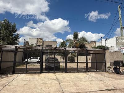 Departamento 1 dormitorios en venta en La Esmeralda, Pilar