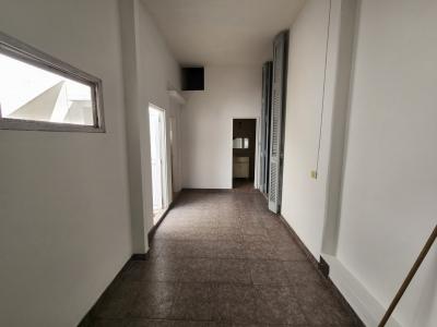 Departamento 3 dormitorios en alquiler en Flores, Ciudad de Buenos Aires