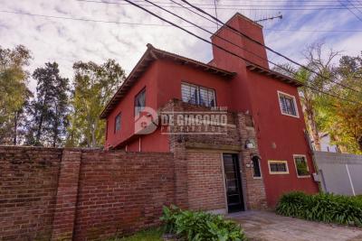 Casa 4 dormitorios en venta en Del Viso, Pilar