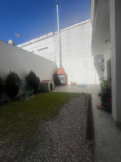 Departamento 1 dormitorios en alquiler en Olivos, Vicente Lopez