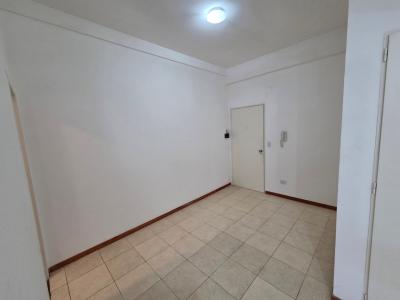 Departamento 1 dormitorios en alquiler en Martinez, San Isidro