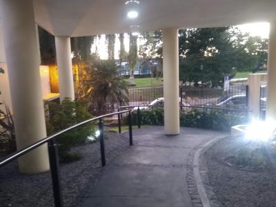 Departamento 2 dormitorios en venta en Tigre