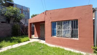 Casa 3 dormitorios en venta en Pablo Nogues, Malvinas Argentinas