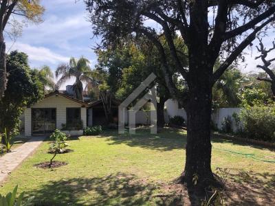 Casa en venta en Hurlingham, Hurlingham