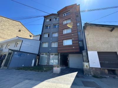 Departamento 1 dormitorios en venta en Ñireco, Bariloche