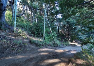 Terreno en venta en Peninsula San Pedro, Bariloche