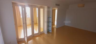 Departamento 2 dormitorios en alquiler en Palermo Chico, Ciudad de Buenos Aires