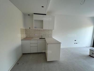 Departamento 1 dormitorios en venta en Saavedra, Ciudad de Buenos Aires