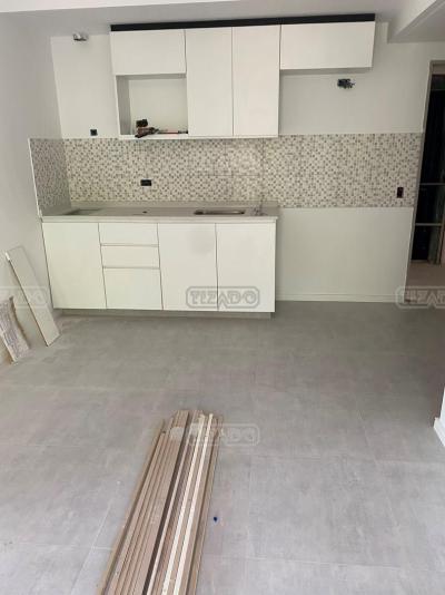 Departamento 1 dormitorios en venta en Saavedra, Ciudad de Buenos Aires