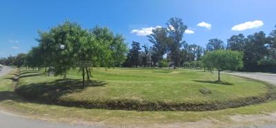 Terreno en venta en Barrio Privado el Ensueño, Escobar
