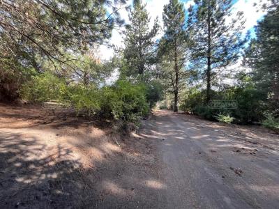Terreno en venta en Chapelco Golf, San Martin de los Andes