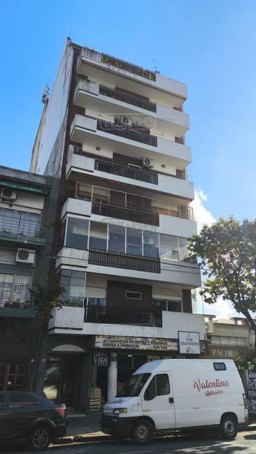 Departamento 1 dormitorios en venta en Villa Luro, Ciudad de Buenos Aires