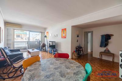 Departamento 3 dormitorios en venta en Barrio Norte, Ciudad de Buenos Aires