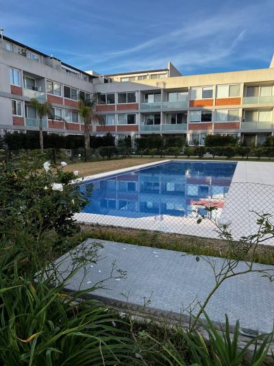 Departamento 2 dormitorios en venta en Rincon de Milberg, Tigre