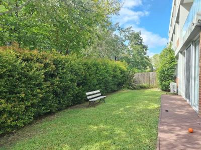 Departamento 2 dormitorios en venta en Rincon de Milberg, Tigre