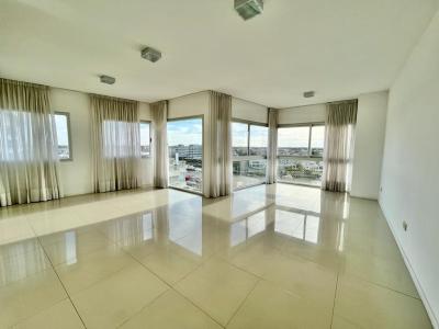 Departamento 3 dormitorios en alquiler en Nordelta, Tigre