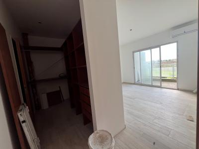 Casa 3 dormitorios en venta en Maquinista F Savio, Escobar