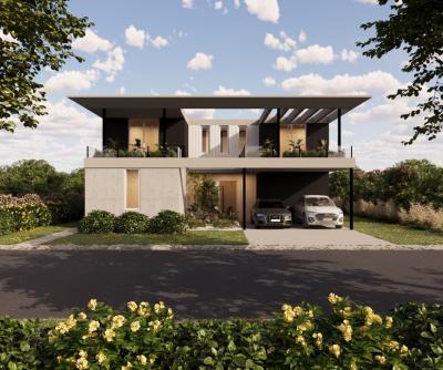 Casa 5 dormitorios en venta en Nordelta, Tigre